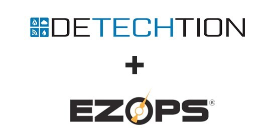 Detechtion Acquires EZ Ops - a Leading Oil & Gas Field and Logistics Management Solution - Extending Mobility and AI Capabilities for Customers