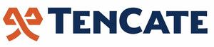 TenCate Acquires Majority Stake in Byrom-Davey Inc.