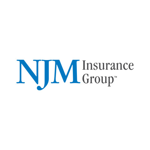 NJM Insurance Group Recognized For Outstanding Claims Experience NJM Insurance Group Recognized For Outstanding Claims Experience