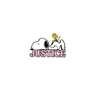 Justice x PEANUTS Launch for the Ultimate Back to School Collection