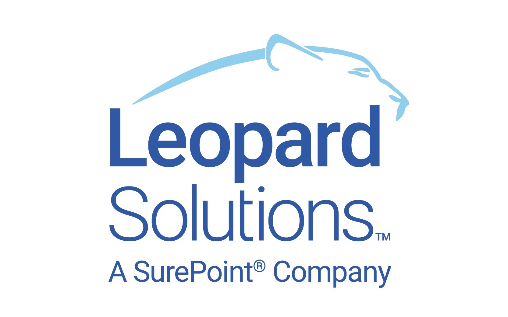 Leopard Solutions Survey Reveals Trends in Corporate Legal Departments' Approach to Selecting Outside Counsel