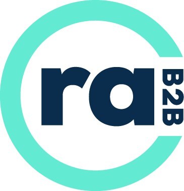 Rabinovici & Associates - RAB2B