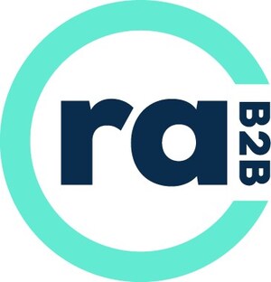 RAB2B Rises Back to the Top 10 Largest B2B Marketing Agencies in the US