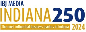 IBJ Media Releases Third Annual Indiana 250 List of Influential Hoosiers