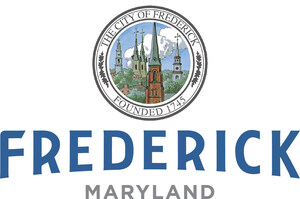 The City of Frederick Launches a New Grant Opportunity for Small Minority, and Women Owned Businesses