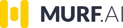 Murf AI Launches Customizable Human-Like Voice Capabilities with Announcement of Murf Speech Gen 2