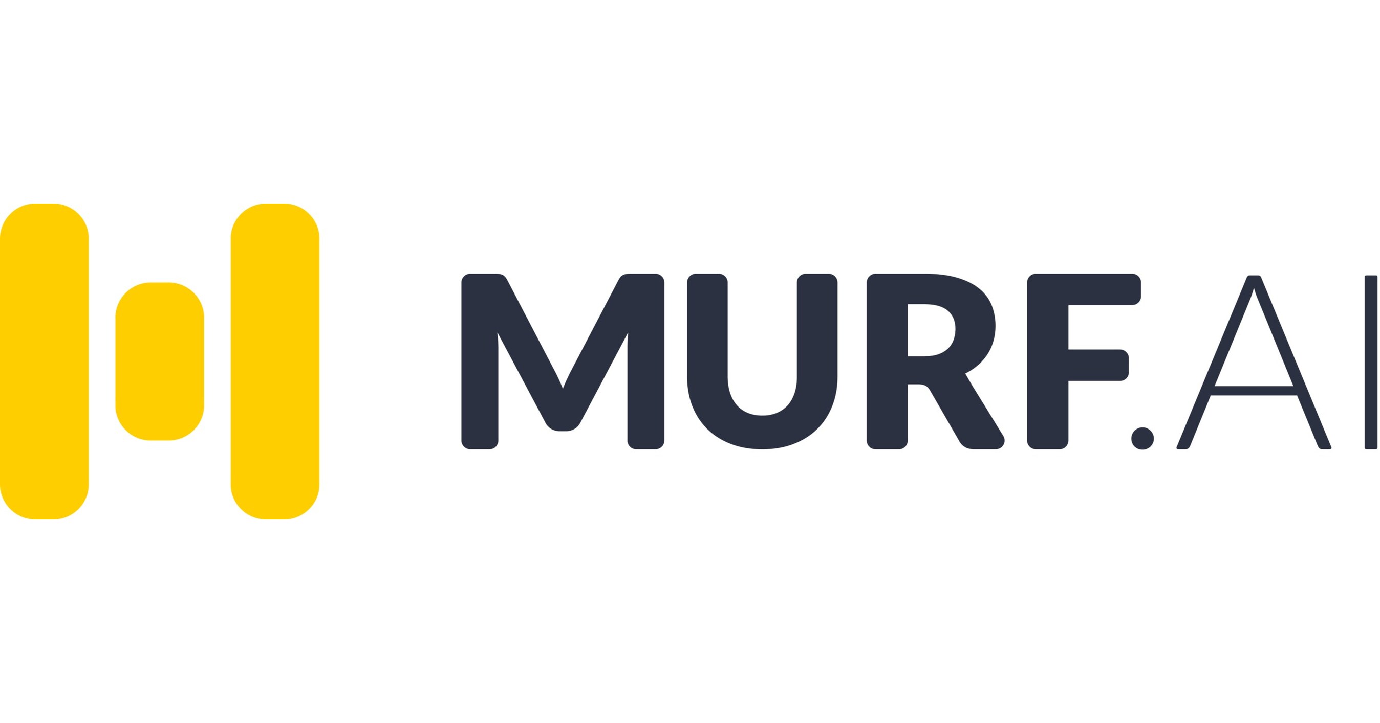Murf AI introduces customizable, human-like speech features with the announcement of Murf Speech Gen 2