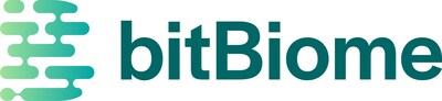 bitBiome logo