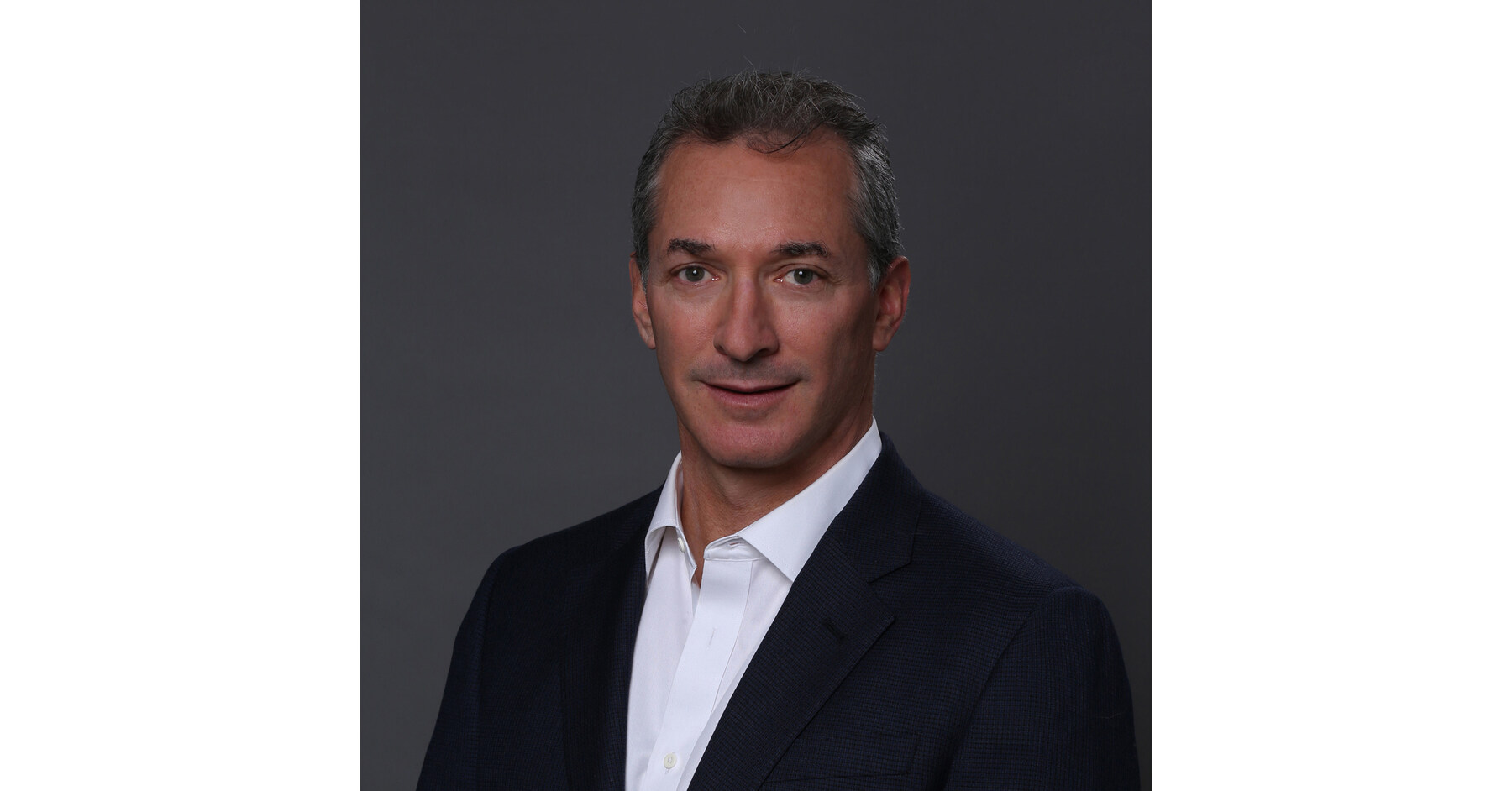 Florida Peninsula Holdings and Windward Holdings Names its Chief Financial Officer, Gary Cantor, Vice Chairman of its Board of Directors