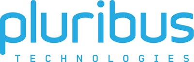 Pluribus Technologies Corp. Logo (CNW Group/Pluribus Technologies Corp.)