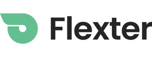 Flexter annonce son expansion en Europe