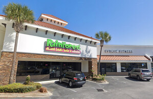 Prudent Growth Purchases the Village Shoppes of Destin in Florida