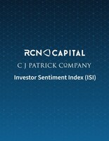 Summer 2024 Investor Sentiment Index