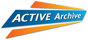 Cerabyte, the pioneer of ceramic-based data storage solutions, has joined the Active Archive Alliance.