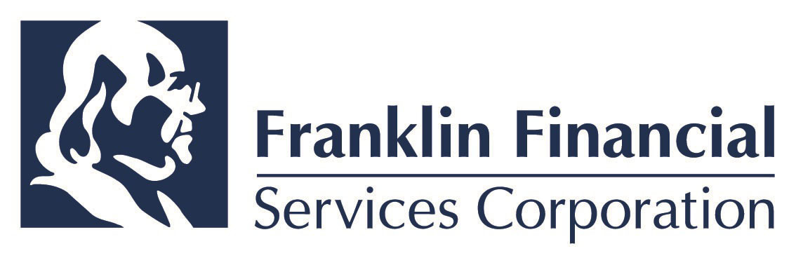 Franklin Financial Reports 2022 Q3 Earnings; Declares Dividend
