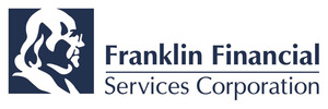 Franklin Financial Reports First Quarter 2024 Results; Declares Dividend