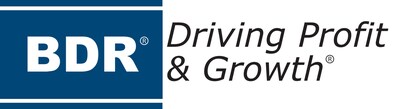 Business Development Resources (BDR), a leading business coaching and training organization to field services contractors and distributors, announced today its partnership with Southfield Capital.