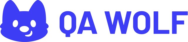 Code Story Code Story