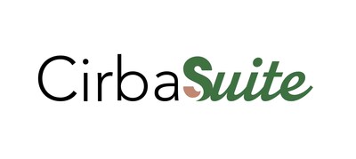 To enhance the customer experience, and to reinforce its commitment to exceed the needs of its customers, Cirba Solutions, the premier battery recycling materials and management company, today announced the launch of its proprietary online portal, CirbaSuite.