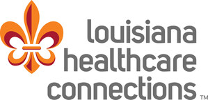Louisiana Healthcare Connections' New System Speeds Up Disaster Response for Vulnerable Patients After a Hurricane