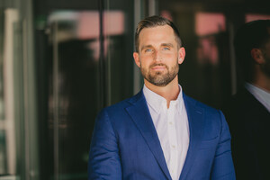 Brant Southwell Joins Avulux As Chief Commercial Officer