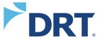 DRT and CloudLeap Recognized as Top Performer in the precisionFDA AutoML App-a-thon Challenge