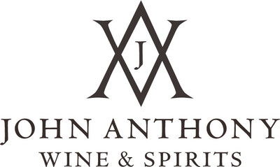John Anthony Wine & Spirits