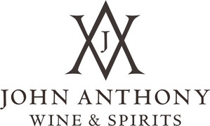 JOHN ANTHONY WINE &amp; SPIRITS ADDS SOUTHERN GLAZER'S WINES AND SPIRITS VETERAN TO LEADERSHIP