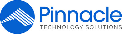 Pinnacle Technology Solutions