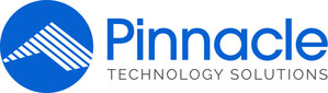 Pinnacle Technology Solutions Acquires QCM Technologies