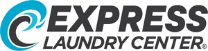 Express Laundry Gives Back with Free Laundry & Early Literacy Day
