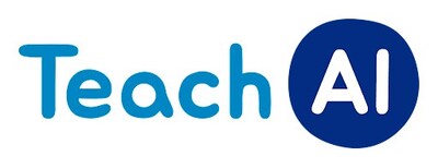 TeachAI Logo