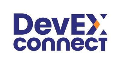 DevEx Connect is a community-driven independent research, analyst and events organization focusing on everything under the DevEx umbrella, including DevOps, SRE and Platform Engineering. 