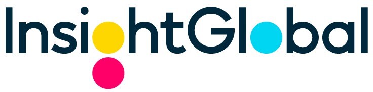 Insight Global Earns 2026 Training MVP Award for Powering Business Growth Through Talent Development