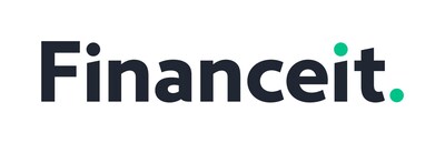 Financeit, a leading provider of point-of-sale financing in Canada (CNW Group/Financeit Canada Inc.)