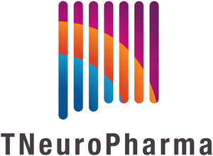 T-Neuro Pharma Announces Publication of Groundbreaking Alzheimer's Research in Prestigious Journal