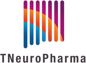 T-Neuro Pharma's Trailblazing Alzheimer's Research Receives Acclaim in PNAS Commentary