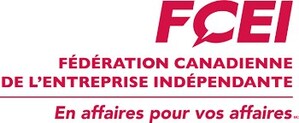 La FCEI prévoit une croissance économique modeste au T2 2024