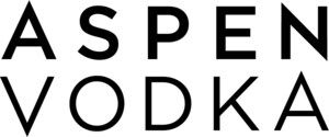 ASPEN VODKA ACHIEVES HISTORIC LEEDV4 BD+C PLATINUM CERTIFICATION FOR MANUFACTURING FACILITY, SETTING NEW STANDARDS IN SUSTAINABILITY IN SPIRITS PRODUCTION
