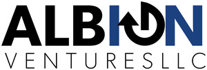 Albion Ventures (AV Technology) Launches AV Service Desk and Announces Strategic Relationship with Smartaira