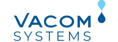 Vacom Logo