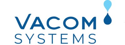 UCC Environmental and Vacom Systems Announce Strategic Teaming ...