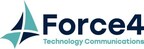 Force4 Technology Communications