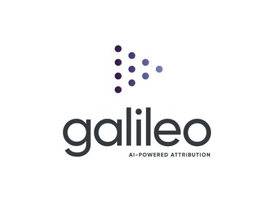 Galileo Logo