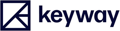 Keyway, AI-powered Precision Investing & Untapped Data Resources for Real Estate Professionals.