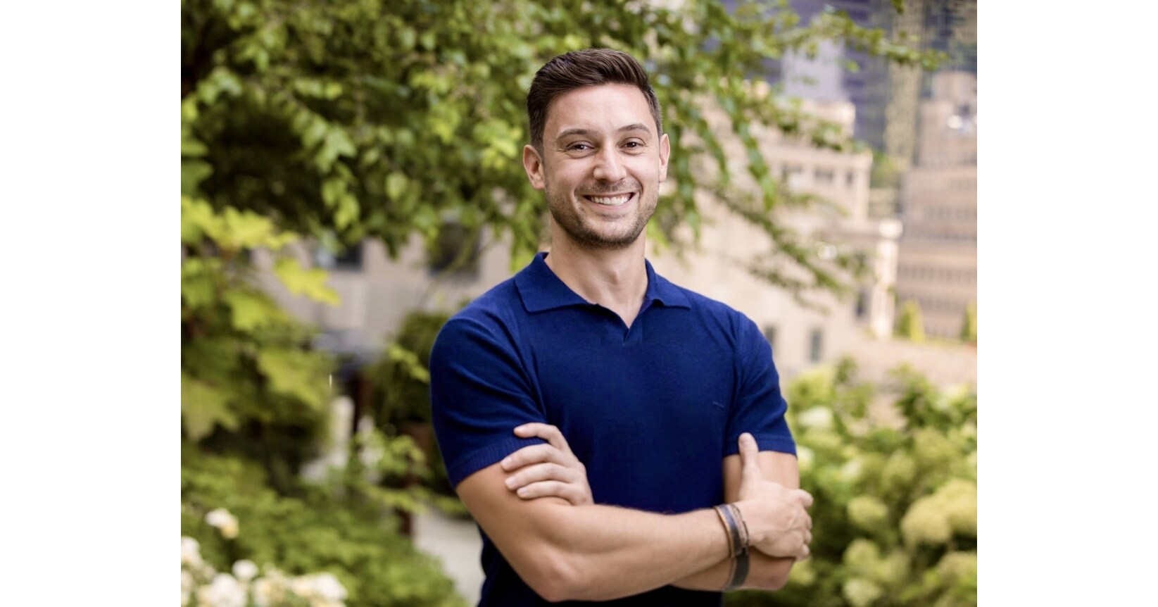 Keyway Appoints Head of Business Development & Strategy as it Reinforces on the AI Technology Developed for Real Estate Teams