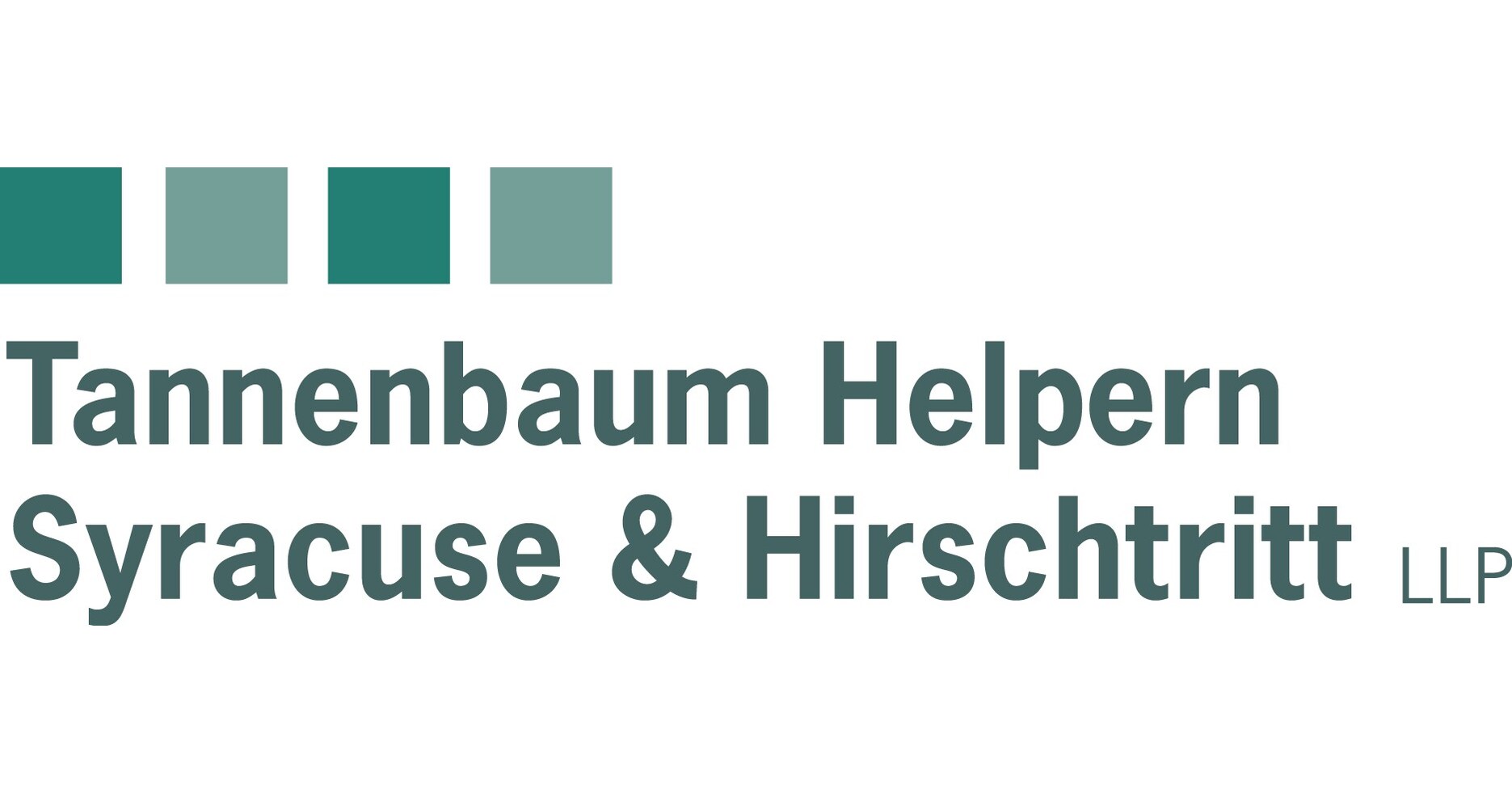 Tannenbaum Helpern Expands Litigation and Dispute Resolution Practice