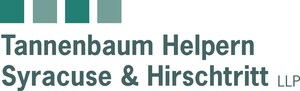 Tannenbaum Helpern Expands Litigation and Dispute Resolution Practice