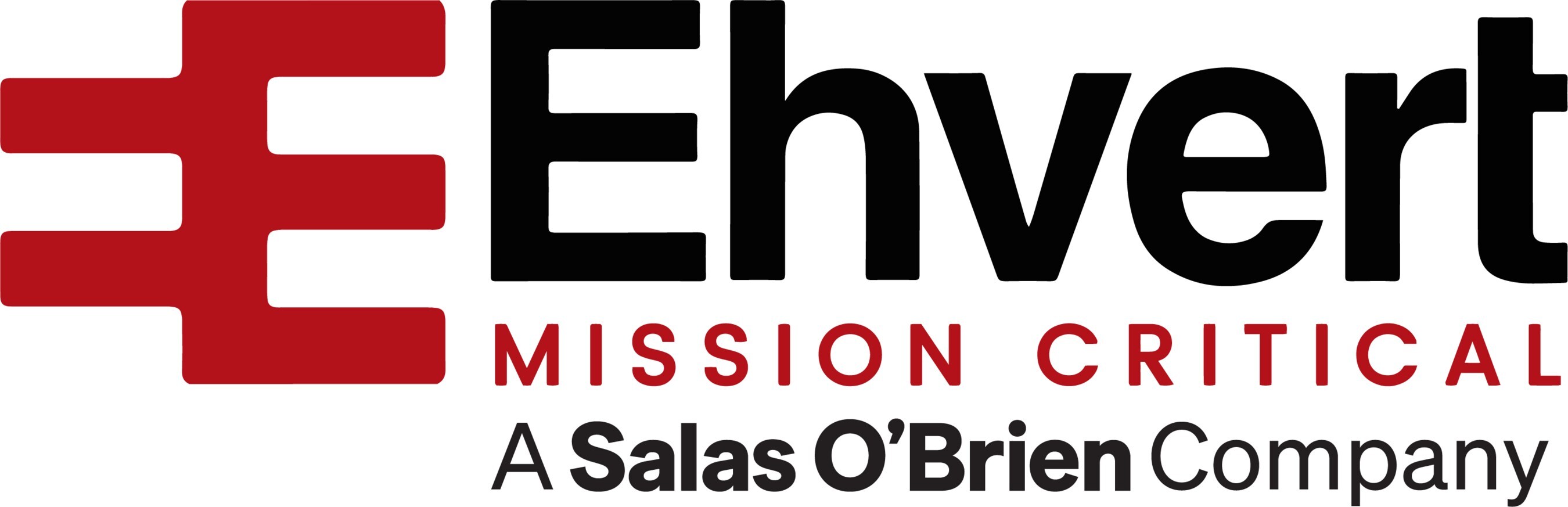 Ehvert Mission Critical and Salas O'Brien Join Forces To Meet Growing Hyperscale Data Center Design, Construction, and Energy Demands