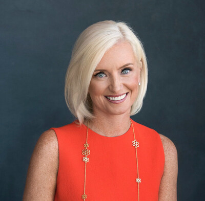 Carolyn Everson brings extensive experience aligning breakthrough technologies with commercial strategies. She will serve as a critical advisor as Viam accelerates growth across robotics, automation, AI, and IoT applications.